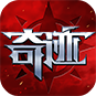logo图